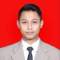 Sabada Putra