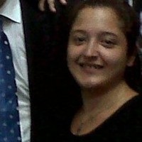 María Belen Zabala