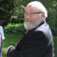 John Mcgee