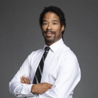 Kevin Edwards