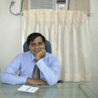 Akhilesh Yadav