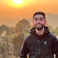 Akshit Dhiman