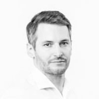 Maciej Preidl