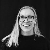 Josefin Fagerlund