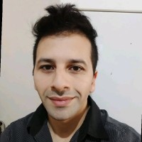 Emir Juri