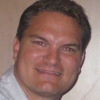 Ryan Wible