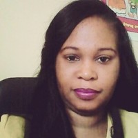 Ndeye Konate
