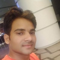 Dharmendra Kumar Kumar