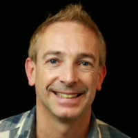 Arnaud Girsch