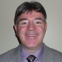 Marc voyer