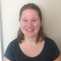Åse-Karen Mortensen
