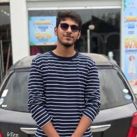 Hassan Jamil