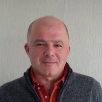 Marko Aleksić