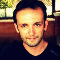 Bora Güler