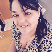 Jayne Dohrmann