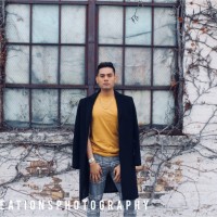 Josafat Tapia