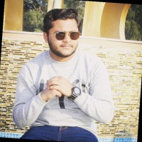 Bilal Akbar