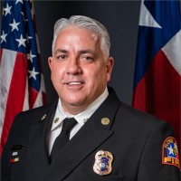 Eric V. Greaser, Cfo / Fsceo / Cfe