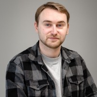 Marco Wolf