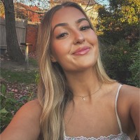 Maddie Lamb