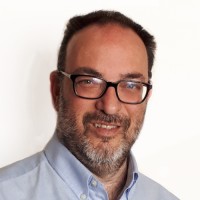 Diomidis Papageorgiou