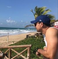 Marcelo Liete