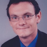 Sebastian Glass