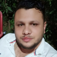 هيثم هلال