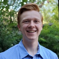 Joshua Spiesman