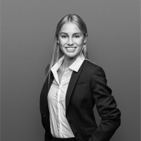 Denise Mølgaard Pedersen