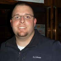 Jeremy Foss, SET