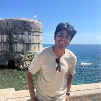 NIHAL KUMAR
