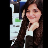 Nahid Perween