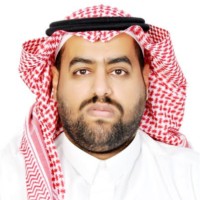 Ali Alhumami
