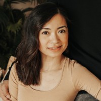 Camille Claveria