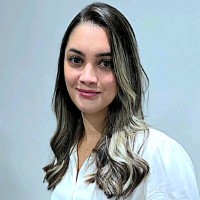 Jennifer Ribeiro