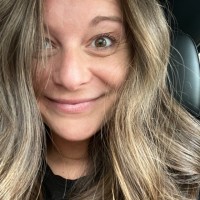 Casey Pusateri