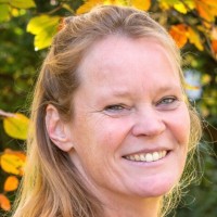 Erna Muntendam