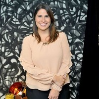 Vivian Hipólito