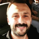 Hasan Ataş