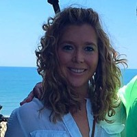 Jennifer Healey, CPA