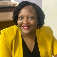 Ritah Mulyanti