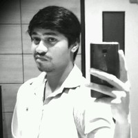 Dheeraj Mehra