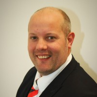 James Lax