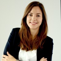 Patricia Els