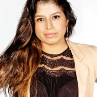 Monica Romano Ingala
