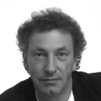 Hardi Tönnesen