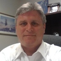 Joe Cotten