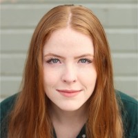 Sarah J Baker