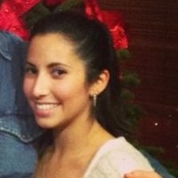 Stephanie Wason